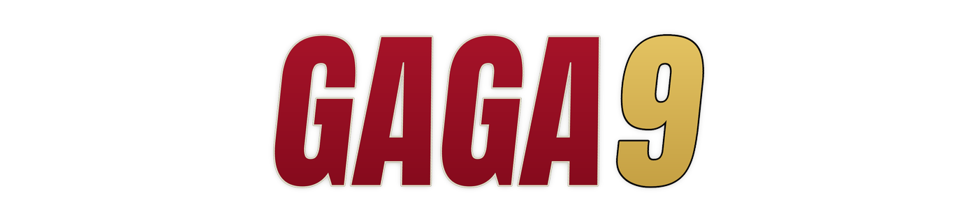 gaga9